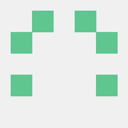 Henilgondalia Henil Gondaliya Github - Download Amazing Space Art | Full HD