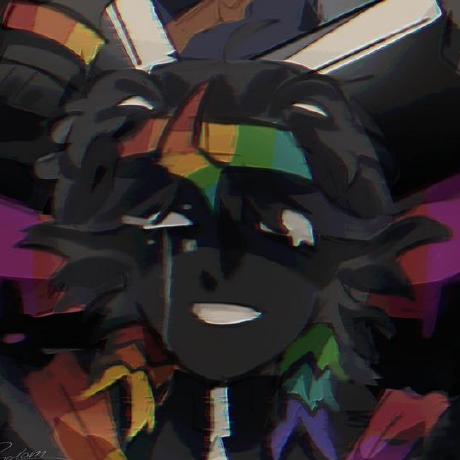 Maj A Github - Premium Geometric Photo Gallery - High Resolution