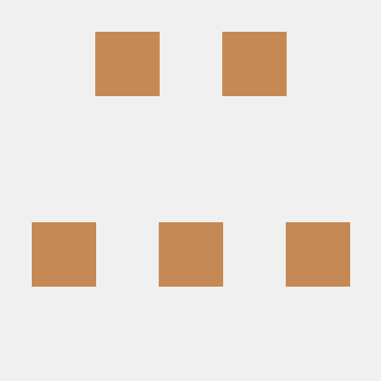 Subhendustat Subhendu Samanta Github - Stunning Retina Minimal Pictures | Free Download