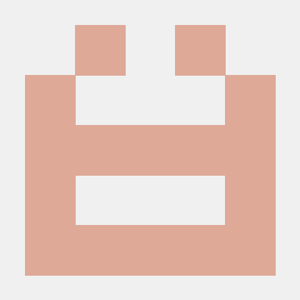 Jcasey2020 Jack Casey Github - Modern HD Gradient Illustrations | Free Download