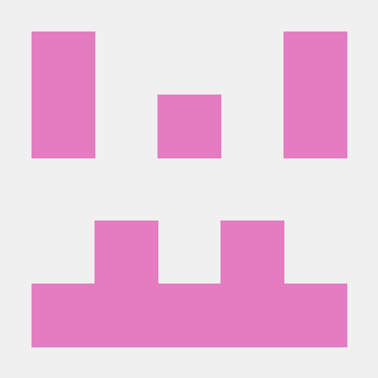 Mitch Guru Github - Download Gorgeous City Texture | Full HD