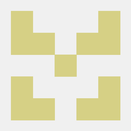 Aj76 Lip Github - Classic Light Pattern - High Resolution