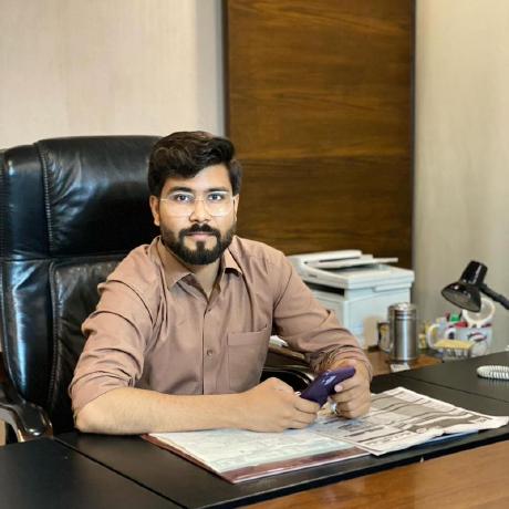 Sharoon166 Sharoon Shaleem Github - Modern 4K Dark Images | Free Download