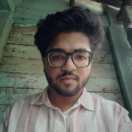 17 Akash Github - Best Space Textures in 8K