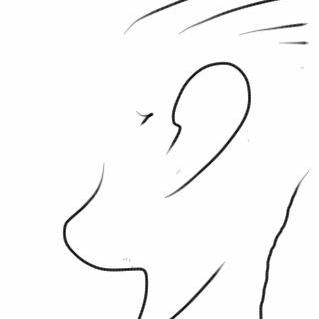 Github Blais Xxdiff Graphical File And Directories Comparator And - Artistic Nature Image - Ultra HD