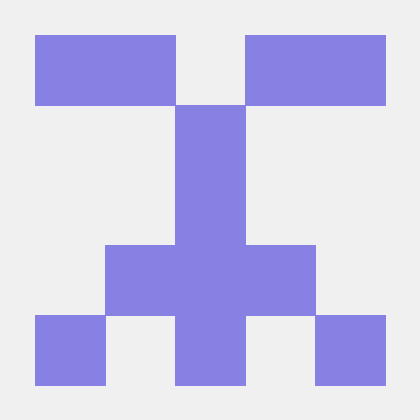 Github Tg2001 Sa Unetpp - Ultra HD Mobile Sunset Patterns | Free Download