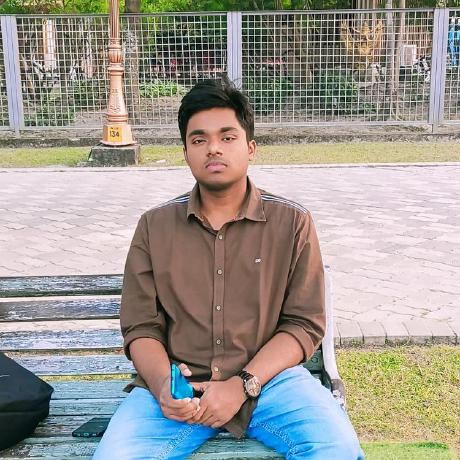 Ankanbasak0 Ankan Basak Github - Ultra HD Retina Vintage Pictures | Free Download