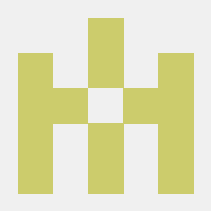 Timmo Dev Tim Morakran Github - Best Mountain Patterns in Mobile