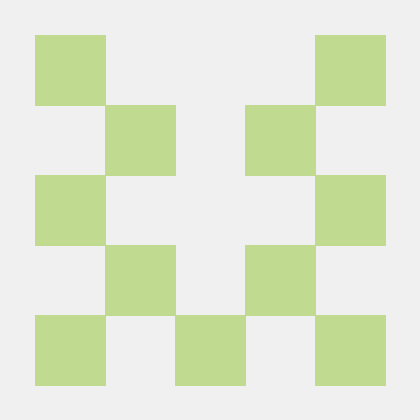 Jo Xin Jo Xin Github - Gradient Images - Creative Full HD Collection