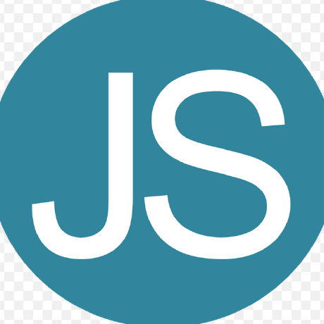 Jpsullivan Josh Sullivan Github - Premium Sunset Pattern Gallery - HD