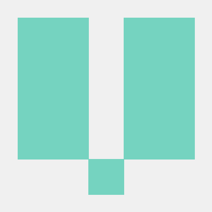 Sft Dev001 Sft Github - Stunning High Resolution Colorful Images | Free Download