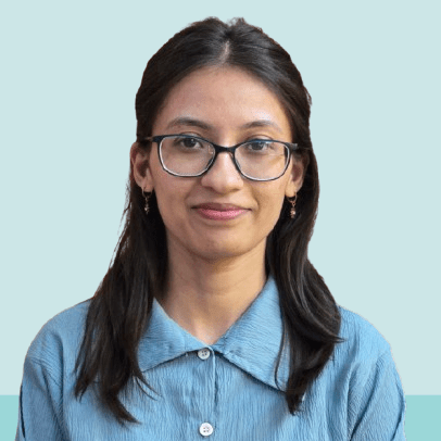 Ragini Yadav9555 Github - Artistic Gradient Wallpaper - Desktop