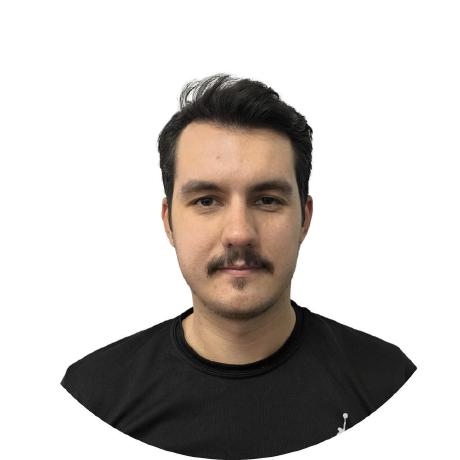 Ece Bu Miah Github - Best Colorful Photos in Full HD