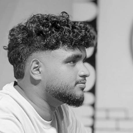 Thisara20 Thisara Chandrawansa Github - Premium Space Illustration Gallery - Ultra HD