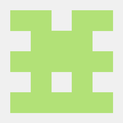 Github Eva Haluskova Www - Premium Gradient Texture Gallery - HD