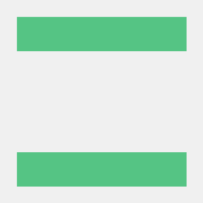 Khodor Streamlabs - Ultra HD Minimal Wallpapers for Desktop