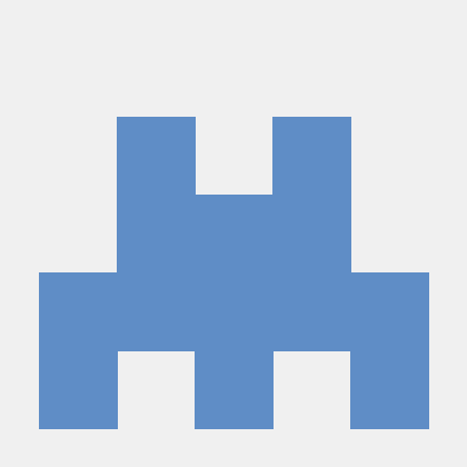 Tathagat Git Tathagat Github - Gradient Arts - Modern Full HD Collection