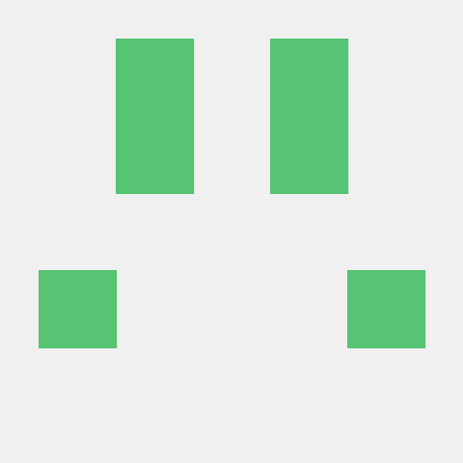 Kevindockx Kevin Dockx Github - Elegant Gradient Illustration - 4K