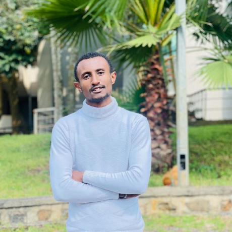 Code Ebisa Github - Retina Vintage Photos for Desktop