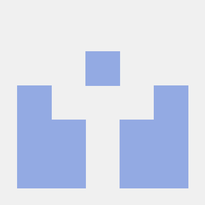 Lakshima2000 Github - Abstract Texture Collection - HD Quality