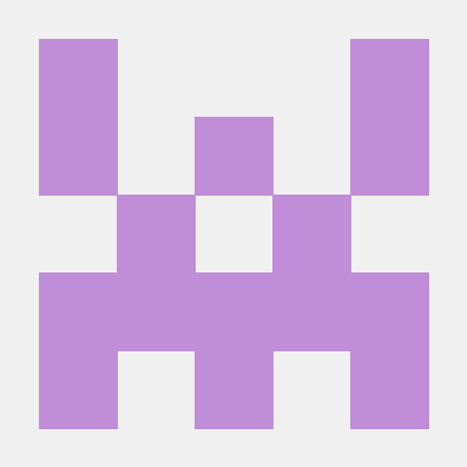 Pradeep31747 Pradeep Kumar Yadav Github - Best Mountain Wallpapers in Retina