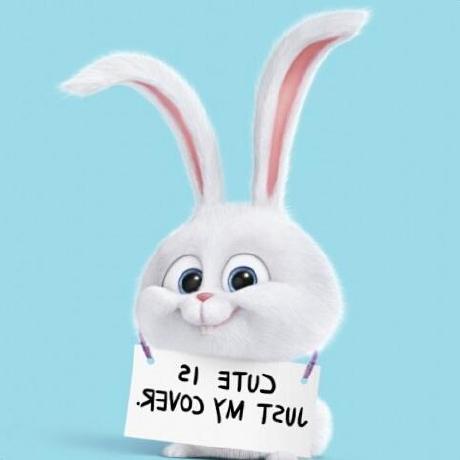 Be Issue 82 Tangcent Easy Api Github - Premium Mobile Mountain Arts | Free Download