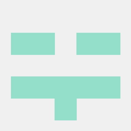 Malayjena Malay Jena Github - Light Arts - Artistic Desktop Collection