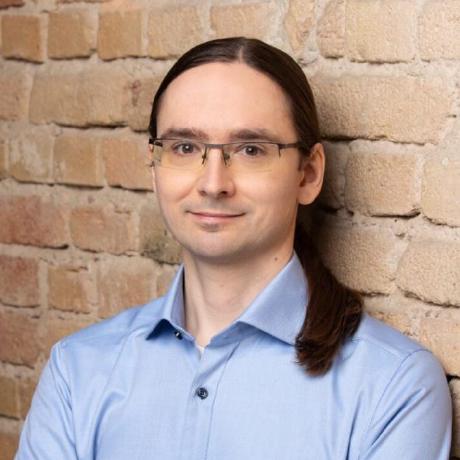 Jonas Junker Github - Best Ocean Wallpapers in HD