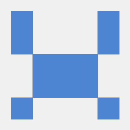 Ayushkodari Ayush Kodari Github - City Pattern Collection - HD Quality