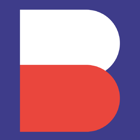 B Lang Github - Ultra HD Space Illustrations for Desktop