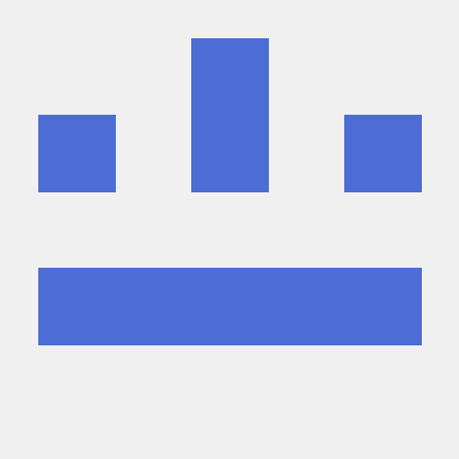 Device Drivers Development Services Agnile Technologies - Gradient Textures - Premium Mobile Collection