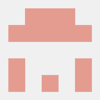 Sarah Coder Afk Github - Beautiful Mobile Mountain Patterns | Free Download