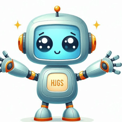 Hard Nosed Chief Sandwich Github