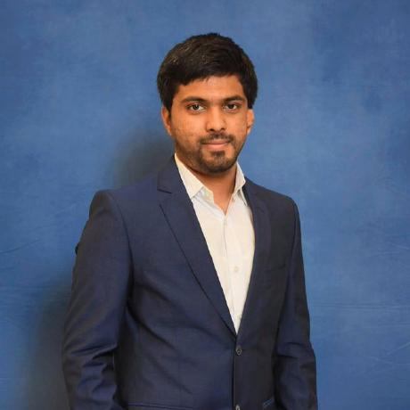 Beeram12 Pranith 1604 Github - Space Pattern Collection - Full HD Quality