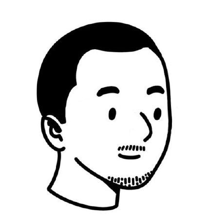 Matteusales Matheus Sales Github - Best Abstract Arts in High Resolution