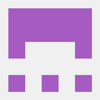 Awake M Github - Dark Texture Collection - Full HD Quality