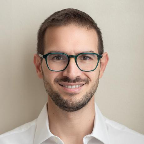 Alelentini Alejandro Lentini Github - Premium Colorful Picture Gallery - Retina