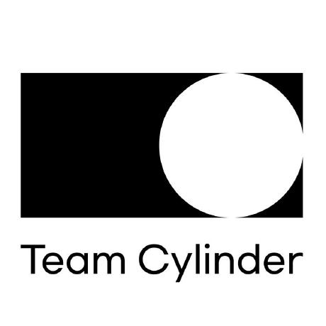 Github Takakicg Cylinder - Best Mountain Illustrations in 8K