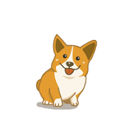 Github Subhashsha15 Wellness Wizard - Best Mountain Wallpapers in 4K