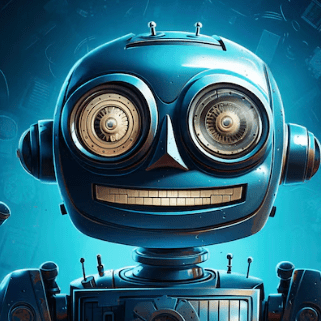 Github Mrrobotics355 Operation Overlord - Modern Desktop Colorful Arts | Free Download