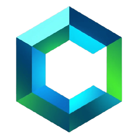 Chase Developer Chase Github