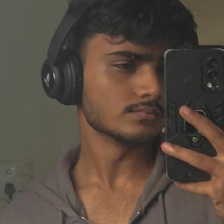 Kanhai Wadekar Github - Creative High Resolution Nature Wallpapers | Free Download