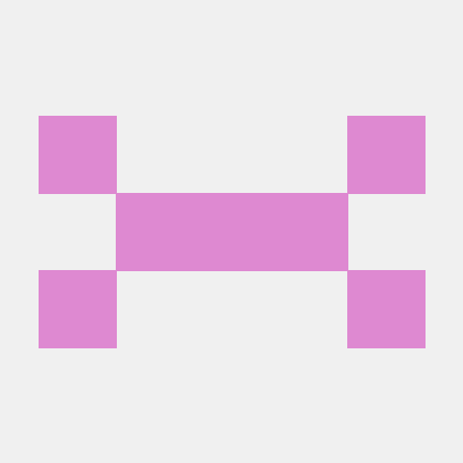 Github Lesderid Ffmpeg4d D Bindings To Ffmpeg - Full HD Abstract Images for Desktop