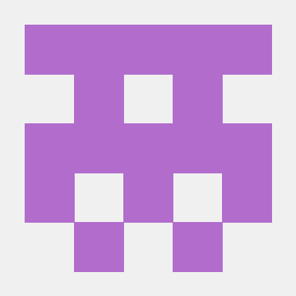 Adarsh Singh499 Github