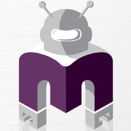 Michellemodest Michelle Modest Github - Light Pictures - Gorgeous Ultra HD Collection