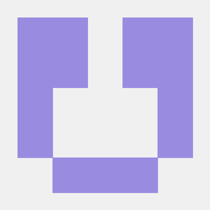 Rotmic Rotimi Michael Github - High Resolution Geometric Pictures for Desktop