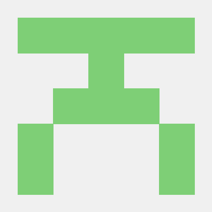 Wata Orz Yoichi Iwata Github - Premium Vintage Picture Gallery - 8K