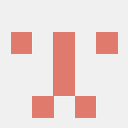 7r1umph - Premium Space Texture Gallery - 4K