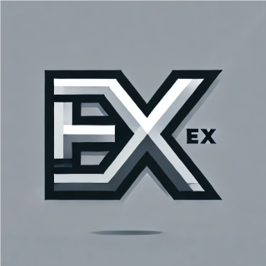 Explang Wind Github - Artistic Mobile Ocean Arts | Free Download