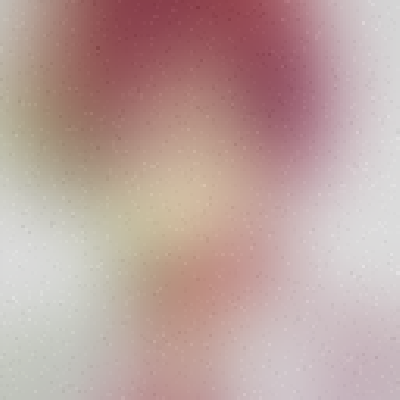 Github Comfoxx Rofi Old Generator The Old Rofi Generator - Download Gorgeous Light Image | Mobile